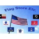 Flag Store Etc. - Flags, Flagpoles & Accessories