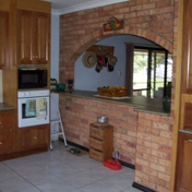Gallery Image Number 3