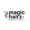Magic Hairz Beauty Supply gallery