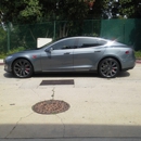 Aaron's Mobile Detailing - Car Wash