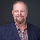 David Vogel: Allstate Insurance - Insurance