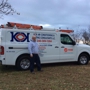 D & H Air Conditioning, Refrigeration & Heating Service