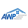 Advanced Window Products gallery