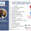 Highleveladvertising gallery