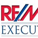 RE/MAX Executive - Real Estate Agents