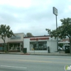 Hansen's Cakes gallery
