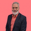 John Sariol-TurboTax Full Service - Taxes-Consultants & Representatives