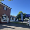Goodwill Drop-Off Location gallery