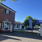 Goodwill Donation Drop-Off
