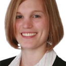 Dahl, Carrie A, PA - Physicians & Surgeons, Family Medicine & General Practice