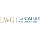 Landmark Wealth Group - Ameriprise Financial Services - Financial Planners