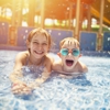 Candlewood Suites Yuma by IHG gallery