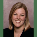 Amanda Pfahl - State Farm Insurance Agent - Insurance