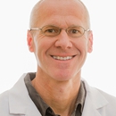 Frederick Veser, MD - Physicians & Surgeons