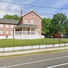 Howard K Hill Funeral Service gallery