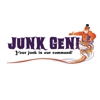 Junk Geni gallery