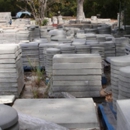 Evans Precast Concrete - Concrete Products