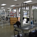 Palm Beach Academy - Barber Schools