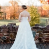 The One Bridal Salon gallery