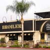 Market Broiler gallery