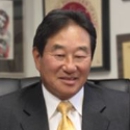 Ishikawa, Robert Attorney At Law - Attorneys