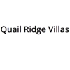 Quail Ridge Villas gallery