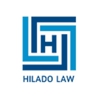 Hilado Law, P gallery