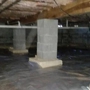 Bluegrass Crawlspace Restoration