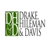 Drake, Hileman & Davis, PC gallery