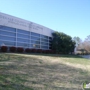 Barbara Loar Public Library