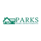 Dan Parks Home Improvements