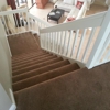 CAV Carpet Services. Inc gallery