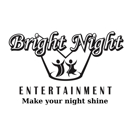 Bright Night Entertainment - Dance Halls