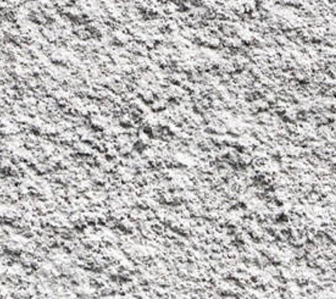 Ayr Lime & Gypsum - Ayr, QLD