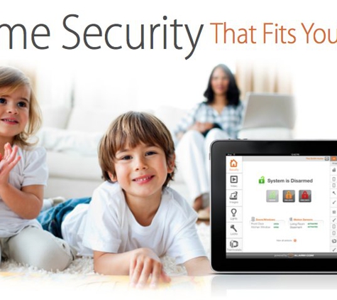 AllSecure Systems, Ltd. - Dublin, OH