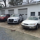 Almost New Auto, LLC - Auto Repair & Service