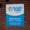 BrightPath Clarence Child Care Center gallery