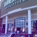 Barnes & Noble Booksellers - Book Stores