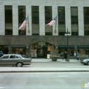 Arts & Artisans - Art Galleries, Dealers & Consultants