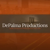 Depalma Productions gallery