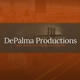 Depalma Productions