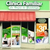 Clinica gallery