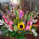 Floral Renditions - Florists