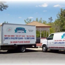 Paul's Carpet Care and Cleaning - Upholstery Cleaners