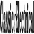 Classic Electrical - Electrical Contractors