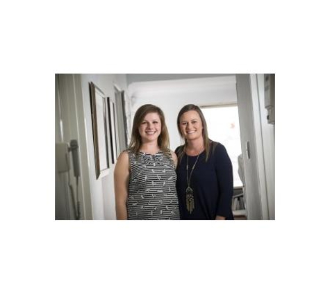 Noranda Dental Clinic - Noranda, WA