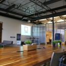 Three Ventures Technology Inc - Advertising-Broadcast & Film