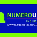Numero No Insurance