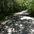 Belmont Lake State Park