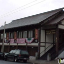 Japanese Cultural & Community Center - Community Organizations